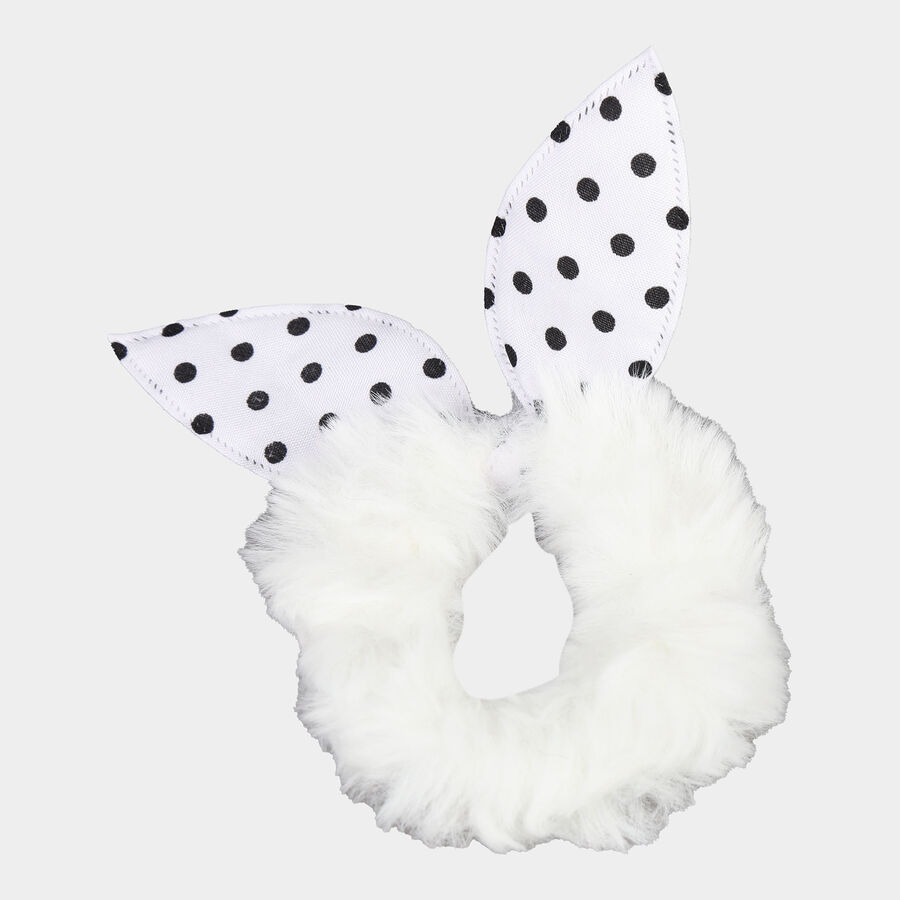 Hair Accessories Set - Color/Design May Vary, , large image number null