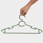 5 Pcs. Cloth Hanger, , small image number null