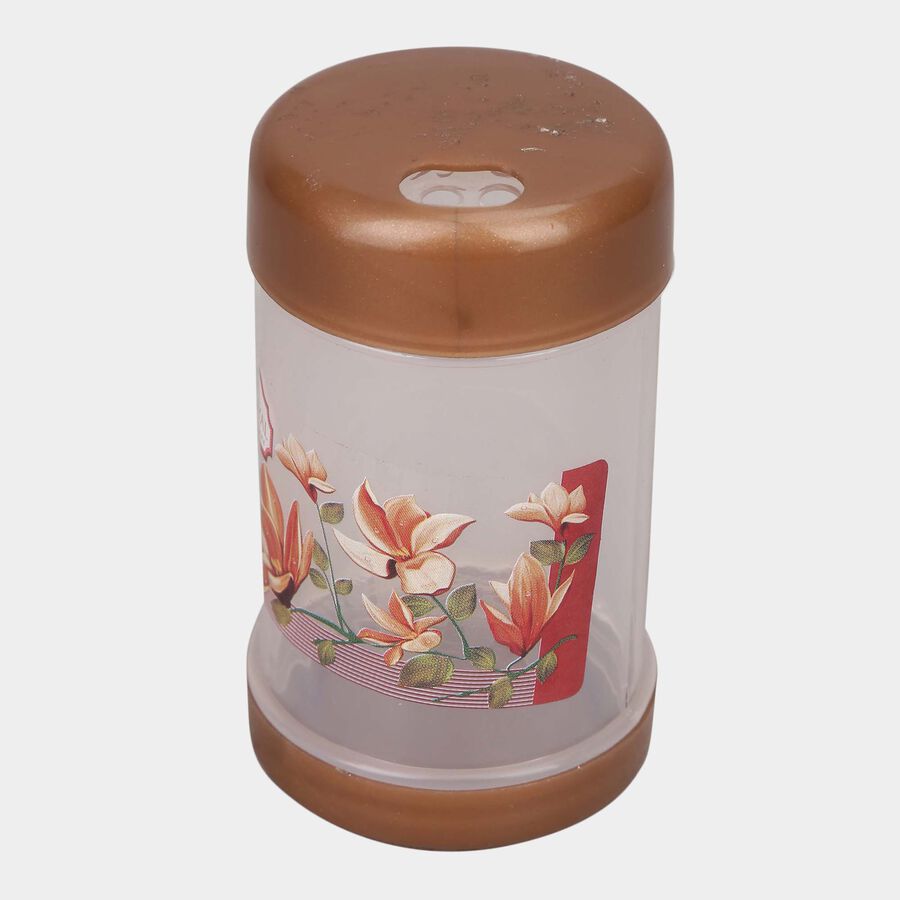 Salt and Pepper Shaker, , large