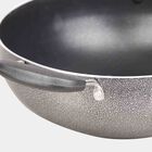 3 L Non-Stick Kadhai, , small image number null