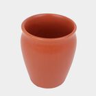180 ml Kullad, , small image number null