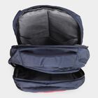 Spiderman Fabric Bag, , small image number null