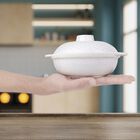 15 cm Melamine Veg Bowl, Set of 2, , small image number null