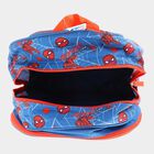 Kid's Spiderman School Bag, , small