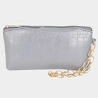 Polyurethane Utility Pouch, Small Handle, , small image number null