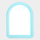 Mirror , , small