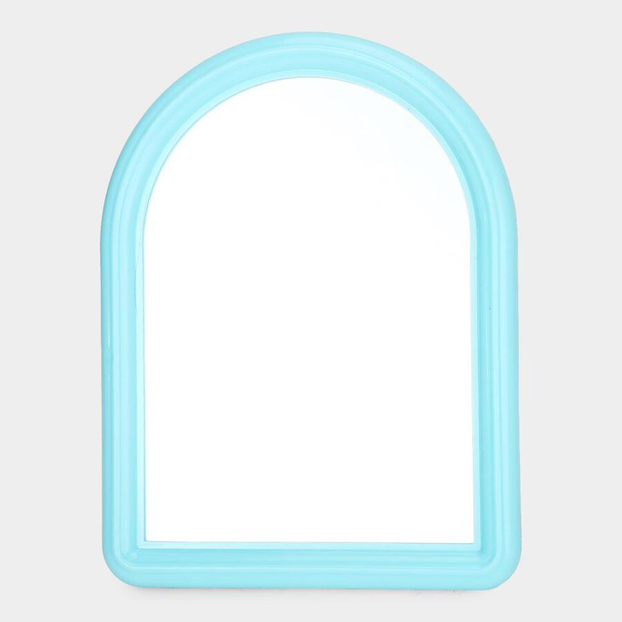 Mirror , , large