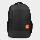 Polyester Back Pack , , small image number null