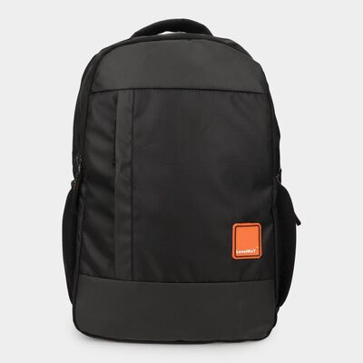 Polyester Back Pack 