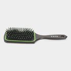 Plastic Hair Brush, , small image number null