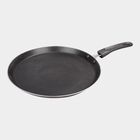 Non-Stick Tava, 25 cm Dia., , small image number null
