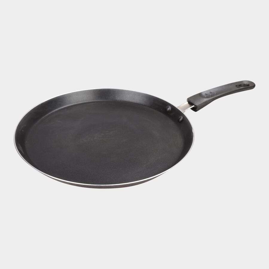 Non-Stick Tava, 25 cm Dia., , large image number null
