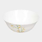 Opalware Dessert Set, , small image number null