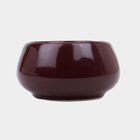30 ml Stoneware Bowl, , small image number null