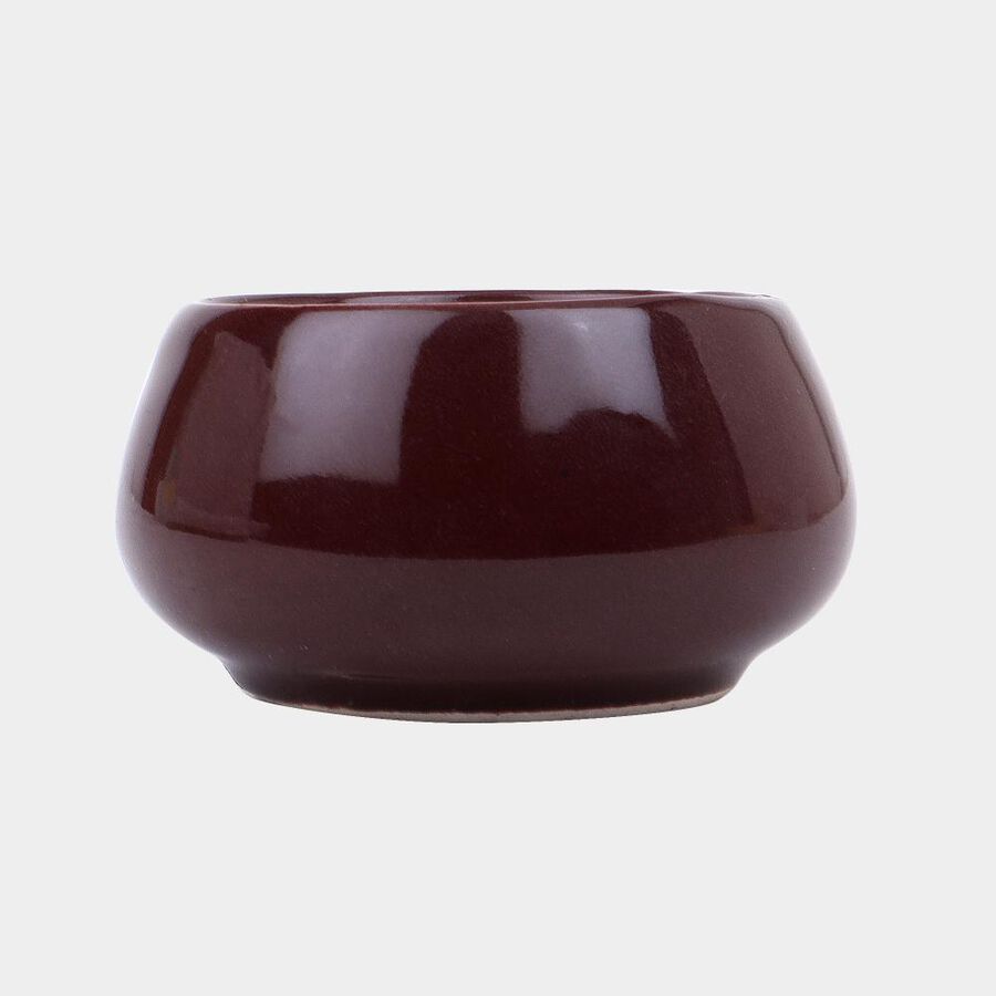 30 ml Stoneware Bowl, , large image number null