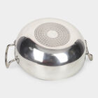 Aluminium Kadahi, , small image number null