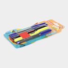 Pen Set, , small image number null