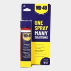 Cleaning Liquid, , small image number null