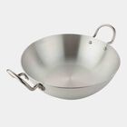 2.5 L Aluminum Kadhai, , small image number null