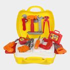 Plastic Garden Set, , small image number null