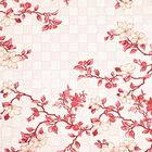 Cotton Blend Table Cover, , small image number null