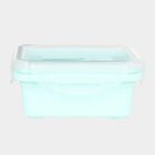 Plastic Container Set of 3, , small image number null