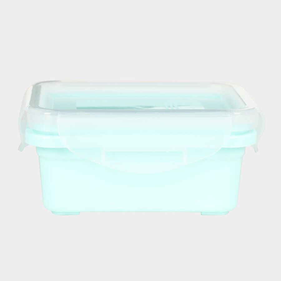 Plastic Container Set of 3, , large image number null