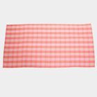 220 GSM Rust Cotton Blend Bath Towel, , small image number null