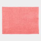 330 GSM Coral Cotton Hand Towel, , small