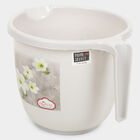 1L Plastic Bath Mug, , small image number null