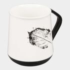 460 ml Bone China Mug, , small image number null
