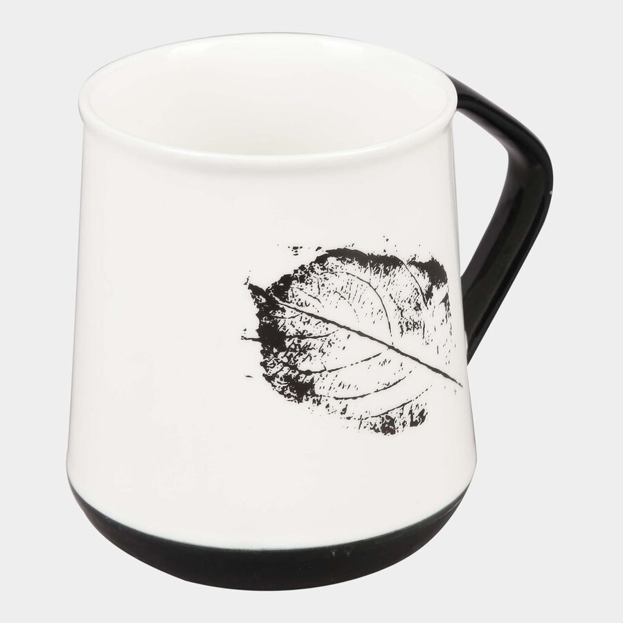 460 ml Bone China Mug, , large image number null