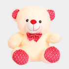 Medium Off White Teddy Bear, , small image number null