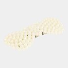 Hair Clips - Color/Design May Vary, , small image number null