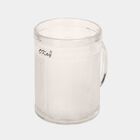 Glass Beer Mug, 380 ml, , small image number null