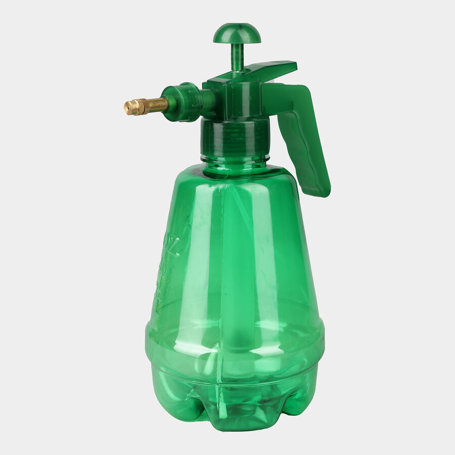 1.5 L Plastic Spray Bottle, , large image number null