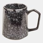 Stoneware Mug, 280 ml, Microwave Safe, , small image number null