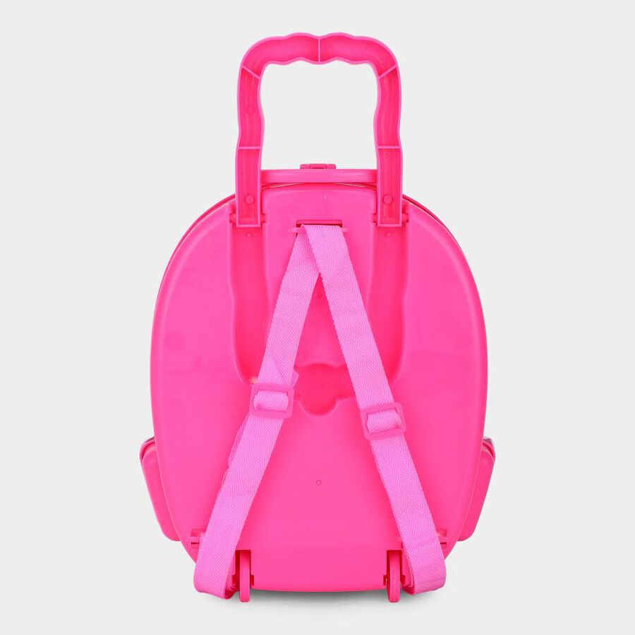 Kitchen Set Bagpack , , large image number null