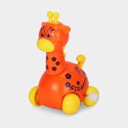 Kid's Plastic Infant Toys, , small