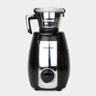 Mixer Grinder 1000W 4 Jar, Heavy duty 100% Copper motor, Blending Jar with Fruit filter, , small