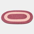 Anti-Skid Microfiber Door Mat, , small image number null