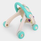 Happy Feet Baby Walker, , small image number null