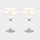 295ml Wine Glass, Set of 2, , small