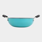1 L Non-Stick Kadhai, , small image number null