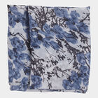 Printed Women Scarf, , small image number null