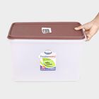 16 L Plastic Container, , small image number null