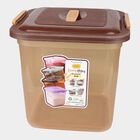 16L Plastic Container, , small image number null