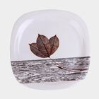 Melamine Half Plate, , small image number null