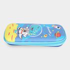 Zipper Pouch, , small