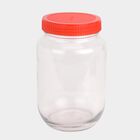1.5 L Glass Jar, , small image number null